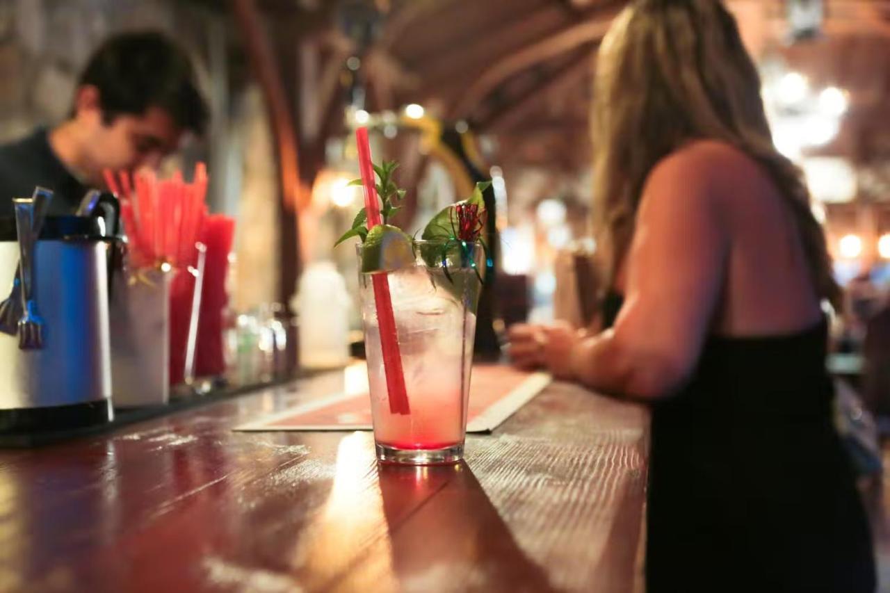 Club Pink Palace Hotel Ölüdeniz Zewnętrze zdjęcie
