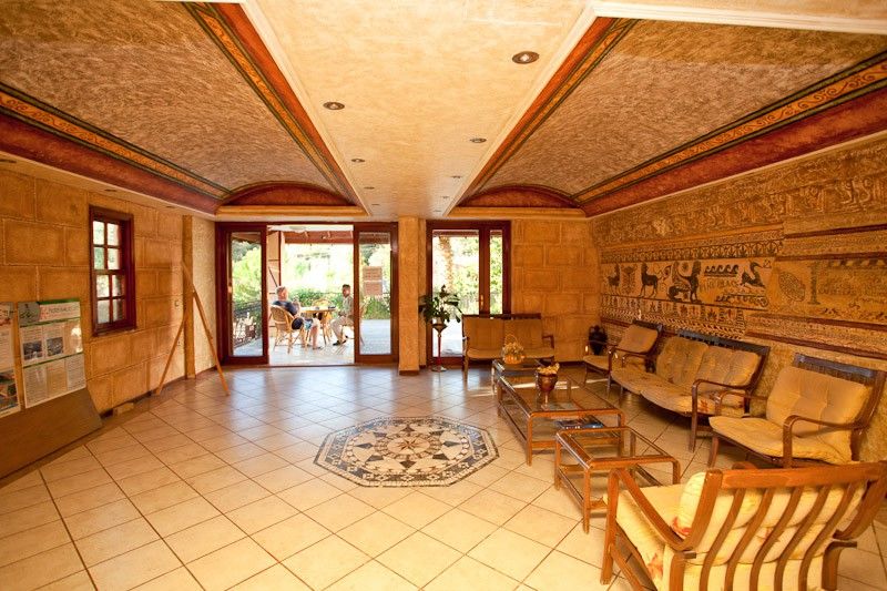 Club Pink Palace Hotel Ölüdeniz Zewnętrze zdjęcie